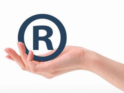 海外商標(biāo)注冊(cè) 海外商標(biāo)注冊(cè)