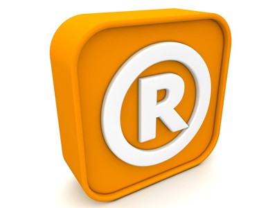 三維商標(biāo)注冊(cè) 三維商標(biāo)注冊(cè)